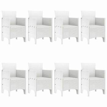 Preview: 3378582_4.jpg