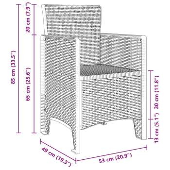 3378603_13.jpg
