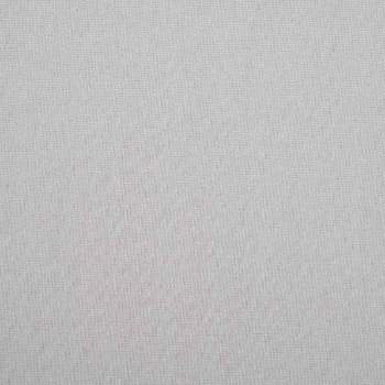 3378604_11.jpg