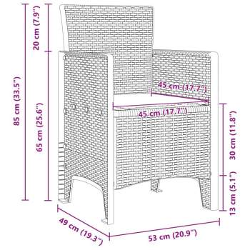 3378615_5.jpg