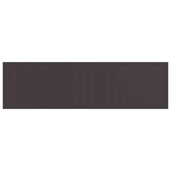 Preview: 3378639_2.jpg