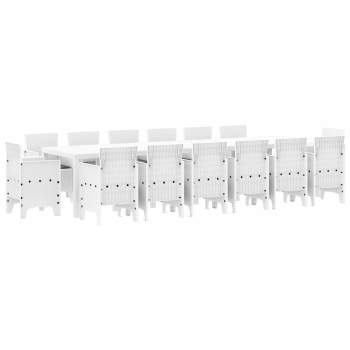 Preview: 3378645_2.jpg