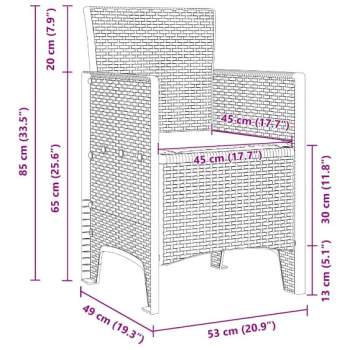 3378663_13.jpg