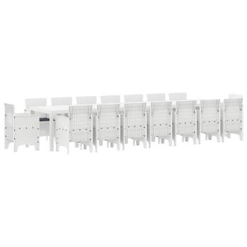 Preview: 3378665_2.png