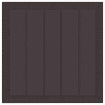 Preview: 3378679_2.jpg