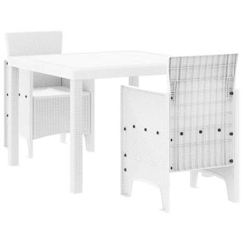 Preview: 3378682_2.jpg