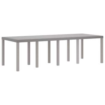 Preview: 3378742_4.png