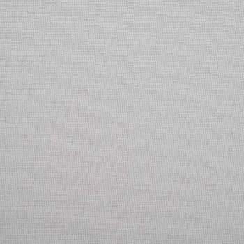 Preview: 3378754_3.jpg