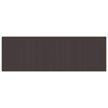 Preview: 3378758_2.jpg