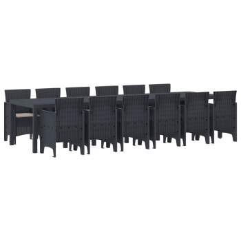 Preview: 3378773_2.jpg