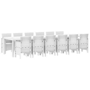 Preview: 3378782_2.jpg