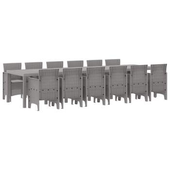 Preview: 3378789_2.png