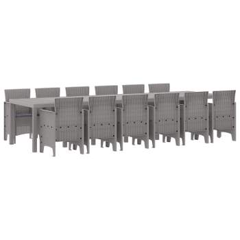 Preview: 3378790_2.jpg