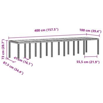 3378803_12.jpg