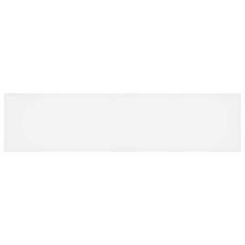 3378803_6.jpg
