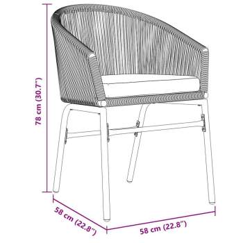 3378824_11.jpg