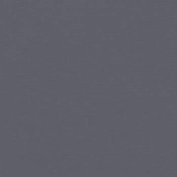 3378875_13.jpg