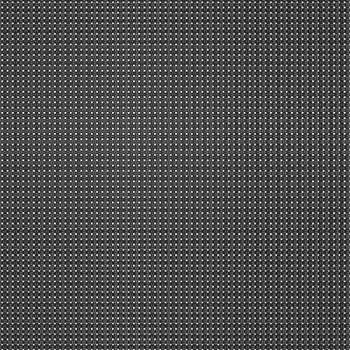 3378877_12.jpg