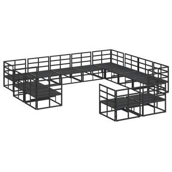 Preview: 3378934_5.jpg