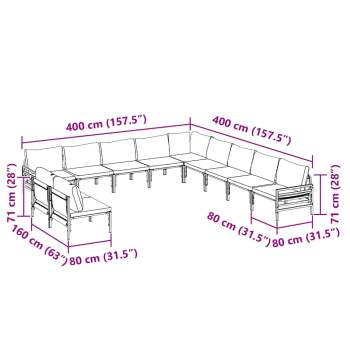 3379000_10.jpg