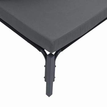 3379000_7.jpg