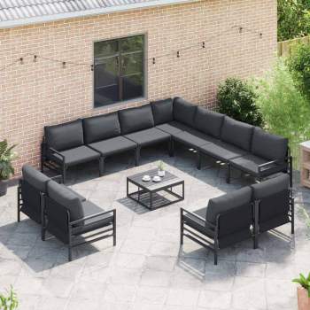 Preview: 3379034_3.jpg