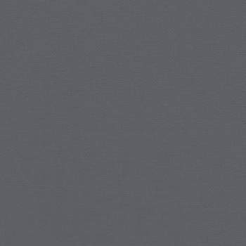 3379035_12.jpg