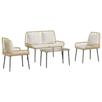 Preview: 3379043_2.jpg