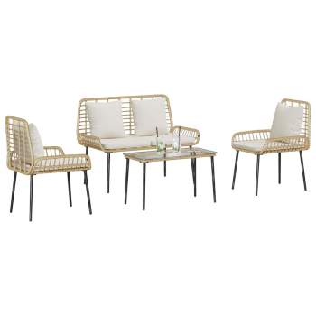 Preview: 3379043_3.jpg