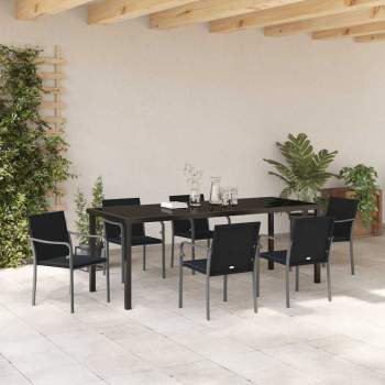 Preview: 3379056_4.jpg