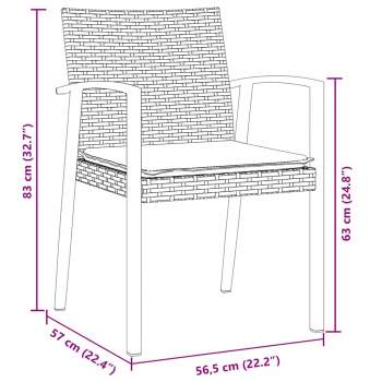 3379066_10.jpg