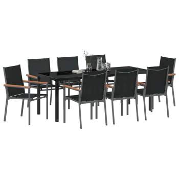 Preview: 3379092_3.jpg