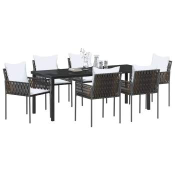 Preview: 3379098_3.jpg