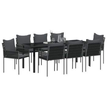 Preview: 3379106_3.jpg