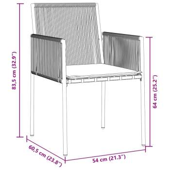 3379111_10.jpg