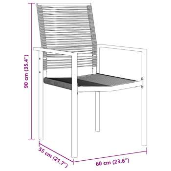3379167_10.jpg