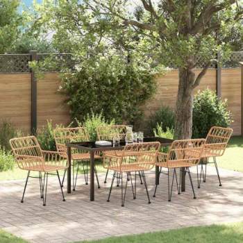 3379181_1.jpg