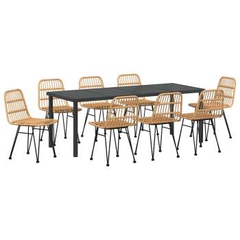 Preview: 3379197_2.jpg