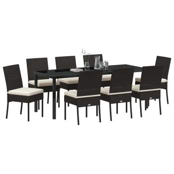 Preview: 3379211_3.jpg