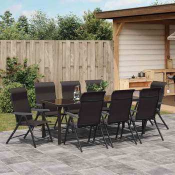 Preview: 3379274_4.jpg