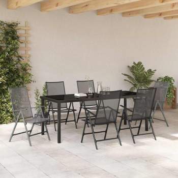 Preview: 3379294_4.jpg