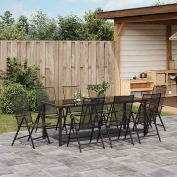 Preview: 3379295_4.jpg