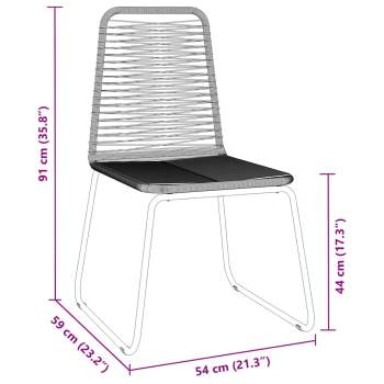 3379389_10.jpg