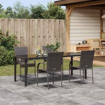 Preview: 3379400_4.jpg