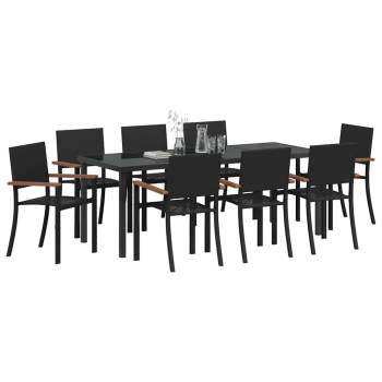 Preview: 3379421_3.jpg