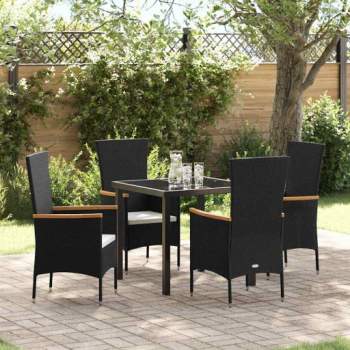 3379423_1.jpg