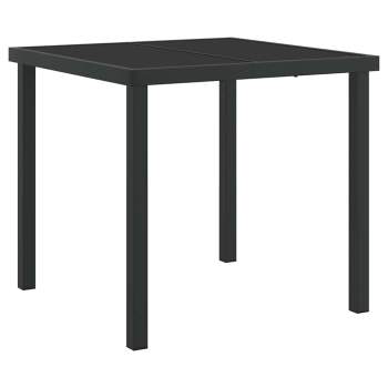 3379423_5.jpg