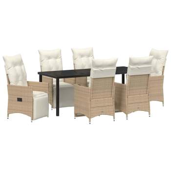 Preview: 3379588_2.jpg