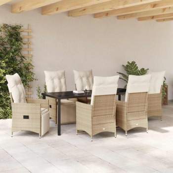 Preview: 3379588_4.jpg