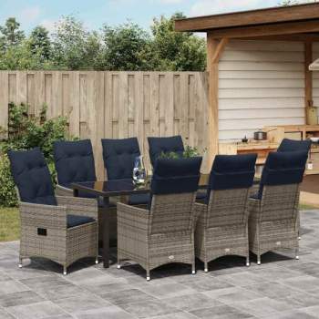 Preview: 3379596_4.jpg